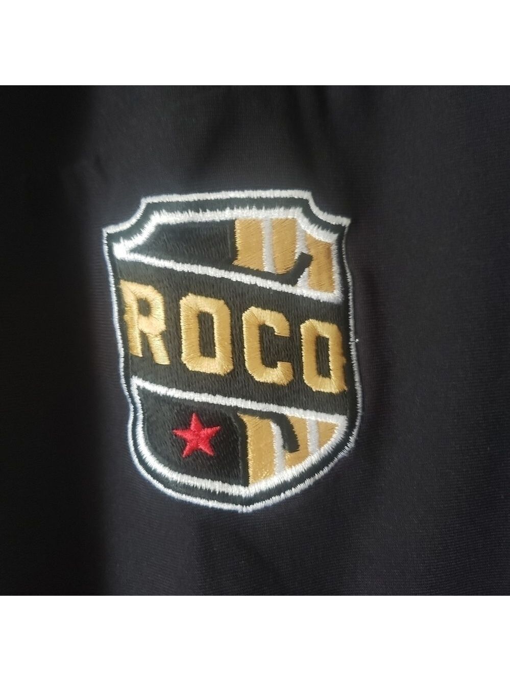 LULULEMON Roco Patch Jogger - Picture 5 of 12